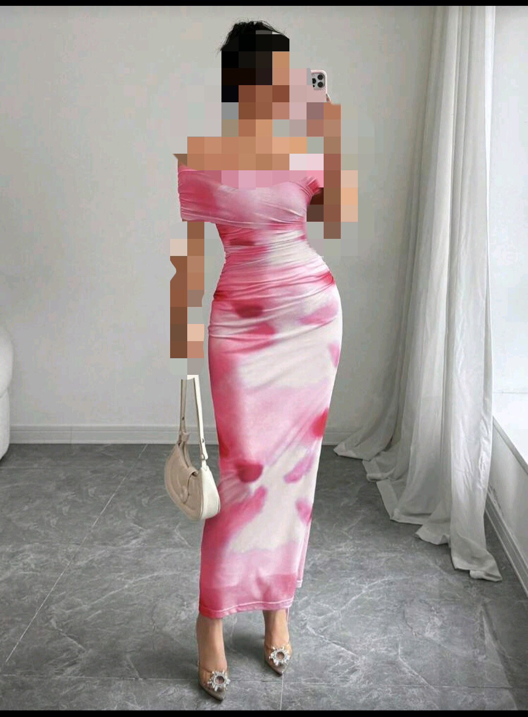 Lumii_20251207_203040516
